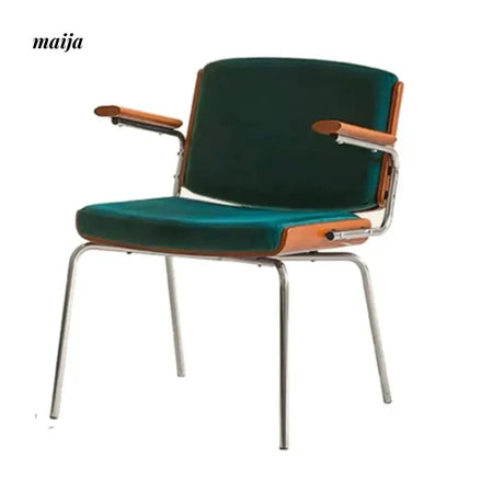 LIFEPOEM Aspatria Chair from LIFEPOEM