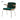 LIFEPOEM Aspatria Chair from LIFEPOEM