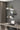 JINRAN Bookshelf Storage System Living Room Decor from JINRAN