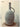LILY WHITE Silent Ceramic Vase from LILY WHITE