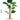 Artificial Monstera Plant from maija