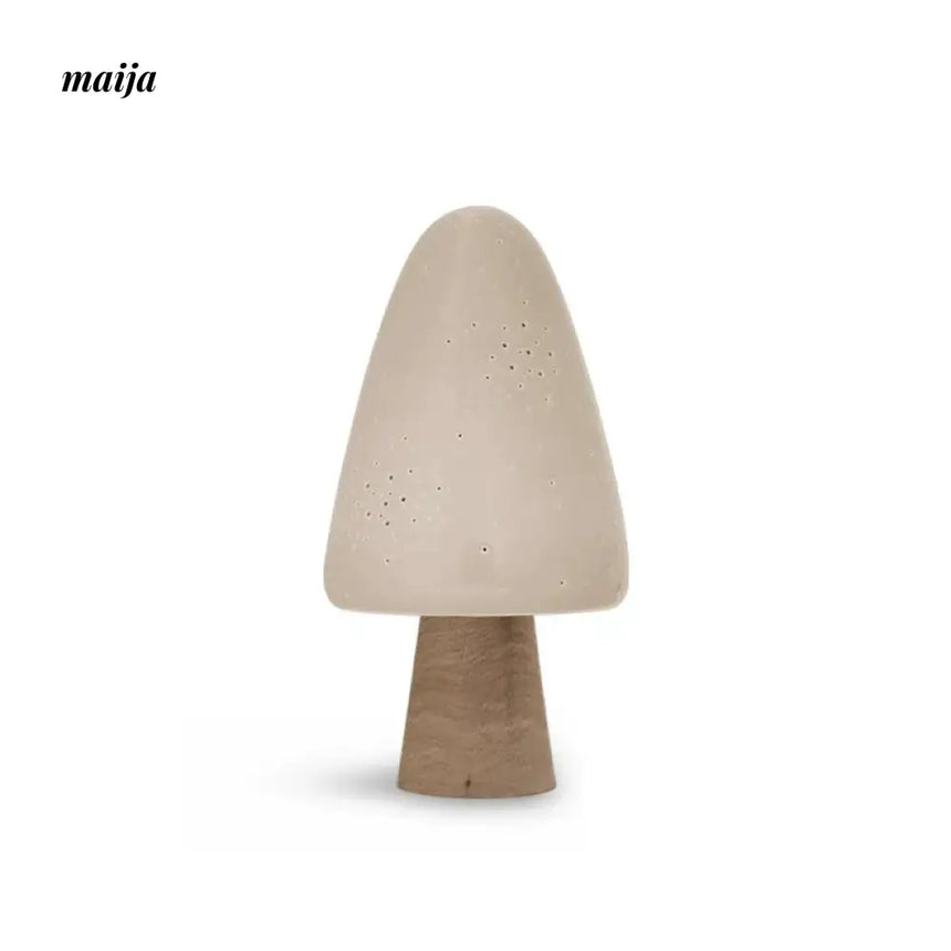 NAMO Mushroom Lamp Series Night Light from NAMO