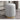 WW Theo Italian Nordic Makeup Table from WW