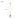 LIVETAI Cute Dessert Spoon and Fruit Fork Set from maija