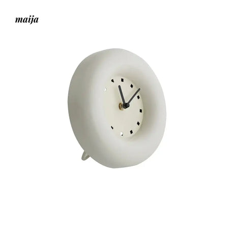 LIVINGPLUS Modern Bedside Watch Decoration from LIVINGPLUS