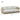 GERMAIN Lewis Outdoor Sofa from GERMAIN