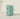 Pastel Rowland Cabinet from maija