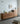 Keiko Solid Wood Wide Chest of Drawers from maija