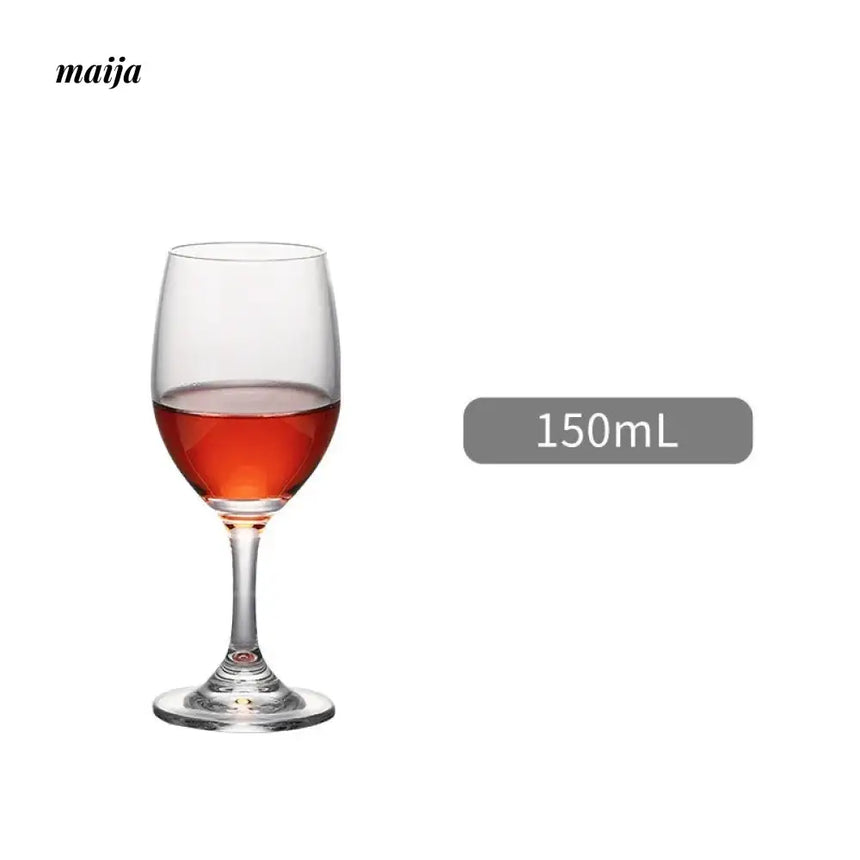 BANKE Advanced Atmospheric Wineglass from BANKE