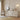 Osman Dressing Table with Storage from maija