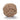 MISTYWOOD Lamb Cashmere Knot Pillow for Sofa from MISTYWOOD