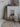 Allanah Console Table from maija