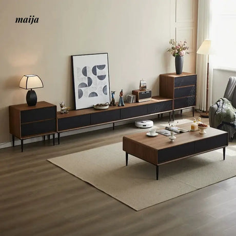 Mar del Plata TV Cabinet from maija