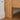 LINSYKIDS Stanmore Solid Wood Children's Bed from RZONE