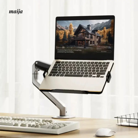 BRATECK Handheld Tubing for Tablets and Laptops from BRATECK