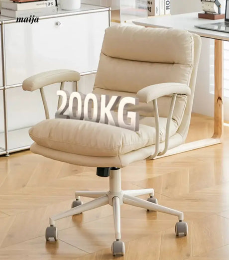 Preston Computer Chair from maija