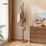 FUYUKI Cactus Coat Rack from KENZAKI