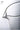 JOTO Ice Drop Coffee Pot Dripping Glass Coffee Set from JOTO