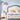 LINSYKIDS Snorlak Children's Bed from LINSY KIDS