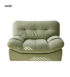 Andie Single Sofa