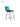 Two Toned Bar Stool from BENCHAO