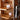 Erin Bar Cart from maija