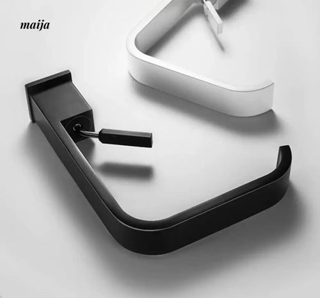 Monochrome European Waterfall Copper Faucet from Kaiyashi
