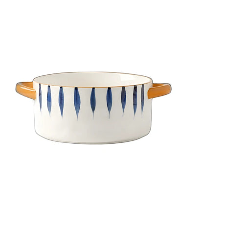 MOSE Chiba Japanese Soup Bowl from MOSE