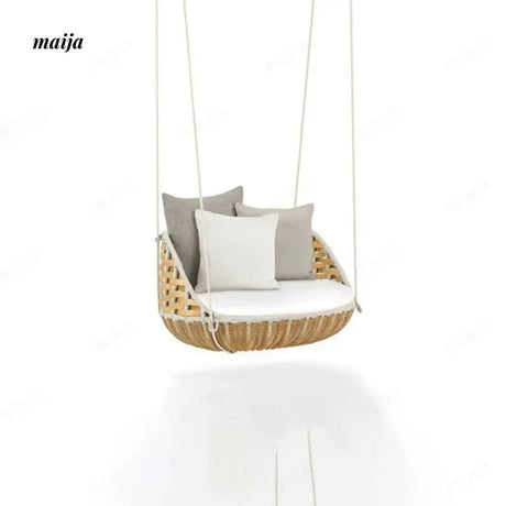 MUJU Batam Waterproof Outdoor Hammock from MUJU