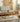 Aurora Oak Nested Coffee Table from maija