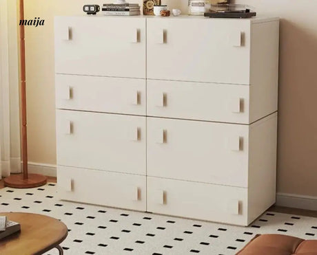 Macias Bedside Table from maija