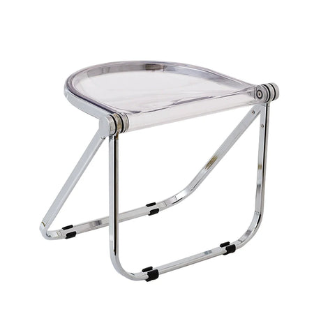 LIFEPOEM Cardiff Folding Stool from LIFEPOEM