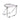 LIFEPOEM Cardiff Folding Stool from LIFEPOEM