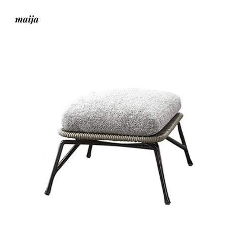 GERMAIN Isla Outdoor Sofa from GERMAIN