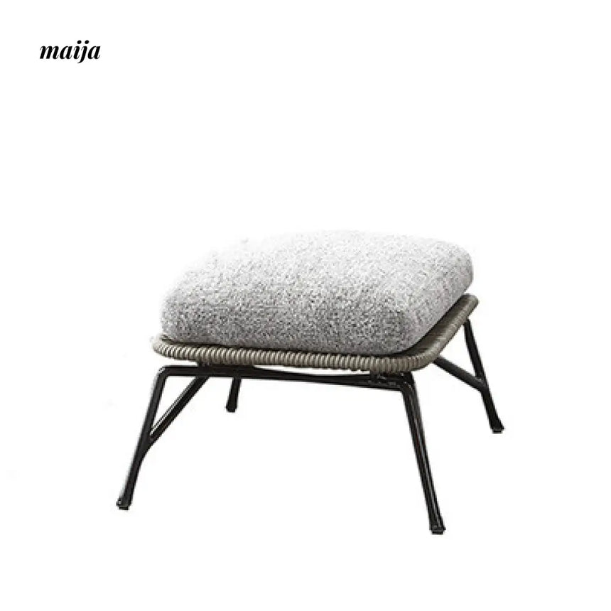 GERMAIN Isla Outdoor Sofa from GERMAIN