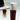 WII Cold Drink Coffee Pot with Cigarette Holder from WII