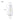 LIVETAI Minimalistic Glossy Flower Vase from maija