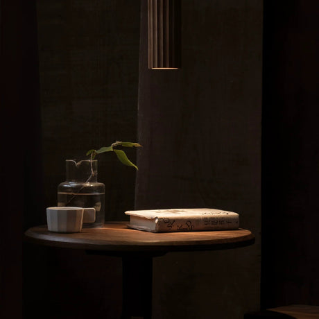 MUMO Caleb Bar Ceiling Light from MUMO