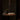 MUMO Caleb Bar Ceiling Light from MUMO