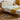LINSYKIDS Celia Soft Headboard Children's Bed from LINSY KIDS