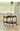 LAZYSPACE Mason Coffee Table Cart from LAZYSPACE
