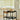 LAZYSPACE Mason Coffee Table Cart from LAZYSPACE