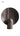 Laurence Stone Atmospheric Lamp from maija