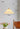GVG Pleated Lampshade Pendant Lamp from GVG