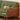 Ollie Solid Wood Extendable Sofa from AI