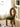 Key Hole Dining Chairs from maija