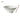 MOSE Advanced Sensing Ramen Bowl from MOSE