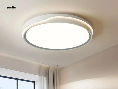GVG Kyron LED Ceiling Light from Kaiyashi