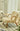 LAZYSPACE Mila Lazy Sofa Chair from LAZYSPACE