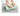 JOINFIT Foam Roller Muscle Relaxation Massage Tool from JOINFIT